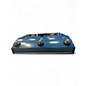Used TC Helicon VoiceLive Play Vocal Processor