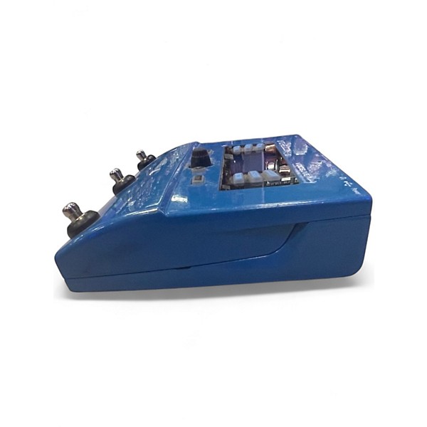 Used TC Helicon VoiceLive Play Vocal Processor