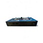 Used TC Helicon VoiceLive Play Vocal Processor