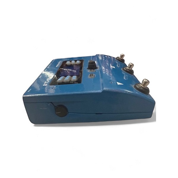 Used TC Helicon VoiceLive Play Vocal Processor