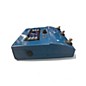 Used TC Helicon VoiceLive Play Vocal Processor