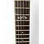 Used ESP LTD JK1 Jeff Kendrick Signature Cobalt Solid Body Electric Guitar