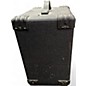 Used Crate bx15 Guitar Combo Amp