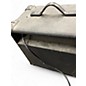 Used Crate bx15 Guitar Combo Amp