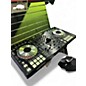 Used Pioneer DJ DDJSZ DJ Controller thumbnail