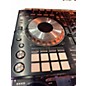 Used Pioneer DJ DDJSZ DJ Controller