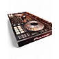 Used Pioneer DJ DDJSZ DJ Controller