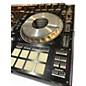 Used Pioneer DJ DDJSZ DJ Controller