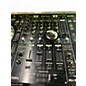 Used Pioneer DJ DDJSZ DJ Controller