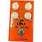 Used J.Rockett Audio Designs Mr Moto Effect Pedal thumbnail