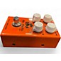 Used J.Rockett Audio Designs Mr Moto Effect Pedal