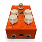 Used J.Rockett Audio Designs Mr Moto Effect Pedal