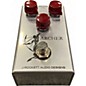 Used J.Rockett Audio Designs Archer Effect Pedal