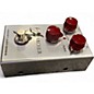 Used J.Rockett Audio Designs Archer Effect Pedal