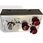 Used J.Rockett Audio Designs Archer Effect Pedal