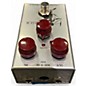Used J.Rockett Audio Designs Archer Effect Pedal