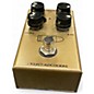 Used J.Rockett Audio Designs .45 Effect Pedal