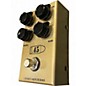 Used J.Rockett Audio Designs .45 Effect Pedal