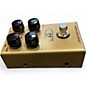 Used J.Rockett Audio Designs .45 Effect Pedal
