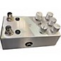 Used Walrus Audio Monument Tremolo Effect Pedal