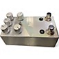 Used Walrus Audio Monument Tremolo Effect Pedal