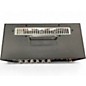 Used MESA/Boogie Mini Rectifier 25W Tube Guitar Amp Head