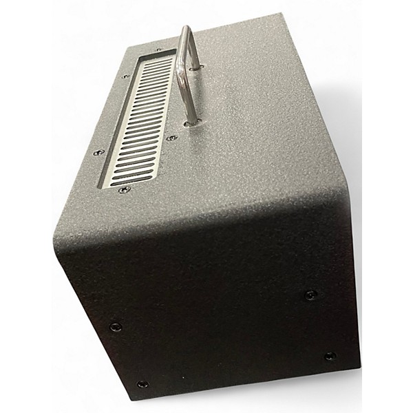 Used MESA/Boogie Mini Rectifier 25W Tube Guitar Amp Head