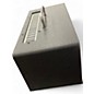 Used MESA/Boogie Mini Rectifier 25W Tube Guitar Amp Head