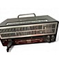 Used MESA/Boogie Mini Rectifier 25W Tube Guitar Amp Head