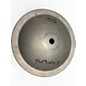Used SABIAN 6in Aluminum Bell Cymbal thumbnail