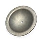 Used SABIAN 6in Aluminum Bell Cymbal