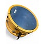 Used GMS 6.5X14 Snare Natural  Drum