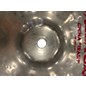 Used Zildjian 16in Oriental China Trash Cymbal