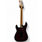 Used Squier Classic Vibe 70s Stratocaster Walnut Solid Body Electric Guitar