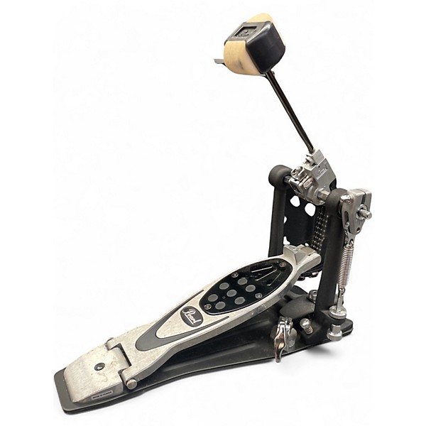 Used Pearl Eliminator Single Bass Drum Pedal