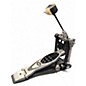 Used Pearl Eliminator Single Bass Drum Pedal thumbnail