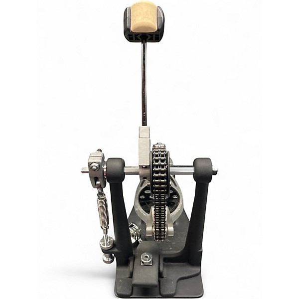 Used Pearl Eliminator Single Bass Drum Pedal