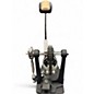 Used Pearl Eliminator Single Bass Drum Pedal