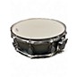 Used PDP by DW 8 Piece X7 Series 8 Piece Drum Set Silver Sparkle Fade Drum Kit