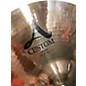 Used Zildjian 18in A Custom Crash Cymbal