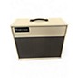 Used Friedman Dirty Shirley 1x12 Guitar Cabinet thumbnail