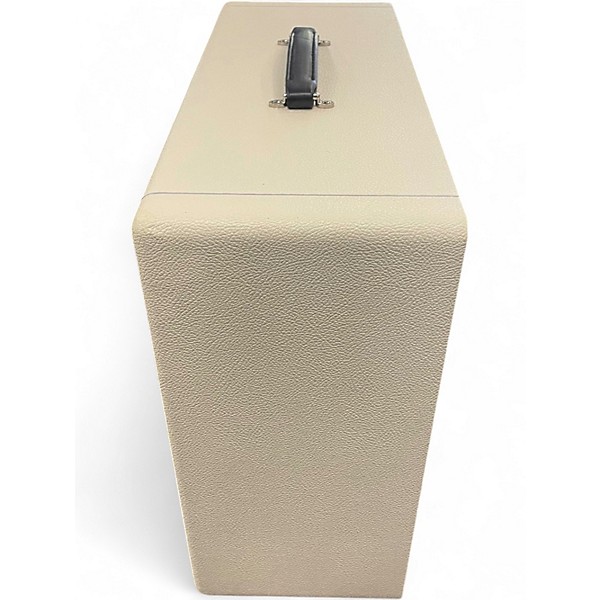 Used Friedman Dirty Shirley 1x12 Guitar Cabinet