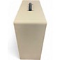 Used Friedman Dirty Shirley 1x12 Guitar Cabinet