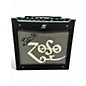 Used Fender Mustang I 20W 1X8 Guitar Combo Amp thumbnail
