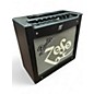 Used Fender Mustang I 20W 1X8 Guitar Combo Amp