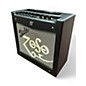 Used Fender Mustang I 20W 1X8 Guitar Combo Amp