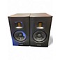 Used ADAM Audio t5v (Pair) Powered Monitor thumbnail
