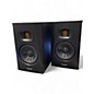 Used ADAM Audio t5v (Pair) Powered Monitor