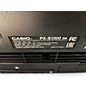 Used ADAM Audio t5v (Pair) Powered Monitor