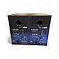Used ADAM Audio t5v (Pair) Powered Monitor